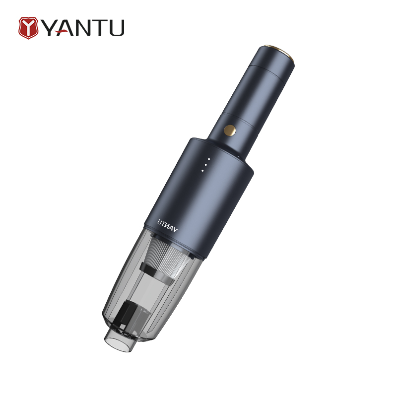 YANTU V51 Cordless 15000PA Powerful Vacuum Cleaners