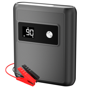 J01-Sodium /2050A Peak/27500mAh/−40°C start, +80°C no swelling