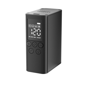 K1-130PSI/2000mAh