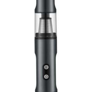 VC-003-Cordless 21000Pa Dual Blow & Suction /2000mAH