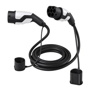 H01-EV Charging Cable